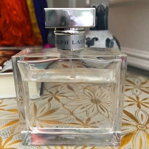 Romance Ralph Lauren